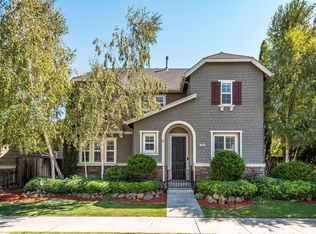 2600 Farmers Central Rd, Woodland, CA