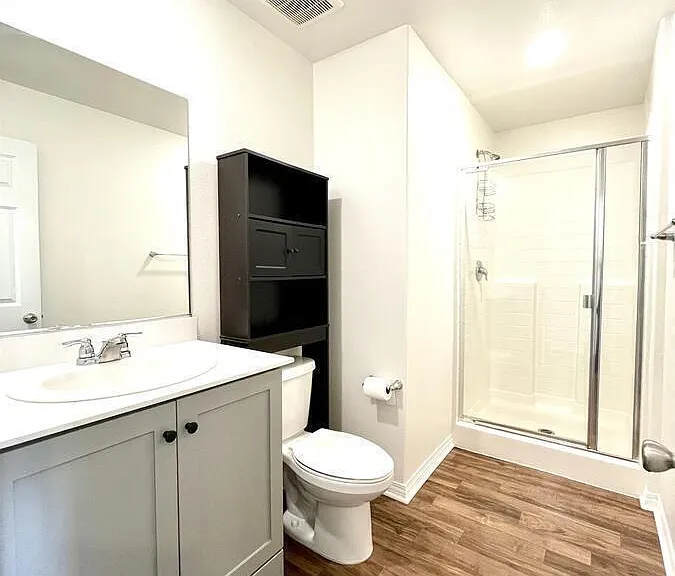 14045 Pearl Ln #2 — Photo 13