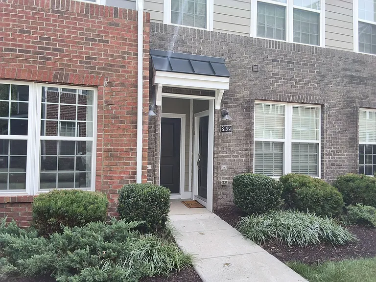 8129 Wistar Creek Mews #B — Photo 1