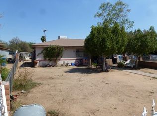 5639 S 16th Pl, Phoenix, AZ 85040
