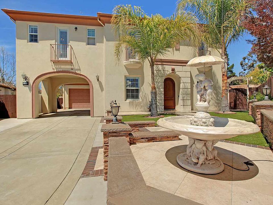 1st image of 1139 Blue Spur Cir