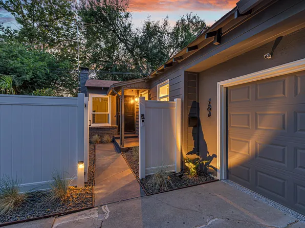 706 Poplar Ave #706, West Sacramento, CA 95691
