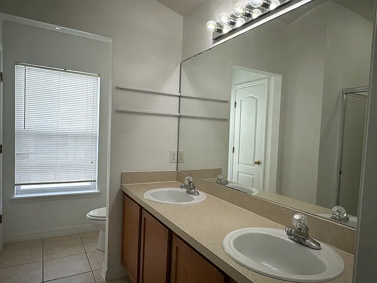 6586 S Goldenrod Rd #91B — Photo 17