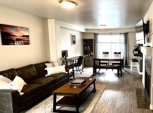 6903 Gold Kings Ave UNIT B, Anchorage, AK 99504