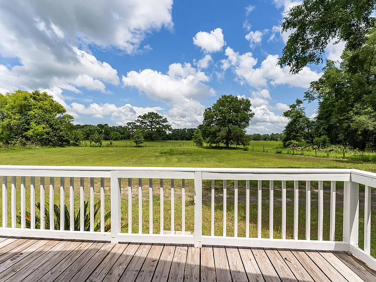 851 SW County Road 778 — Photo 25