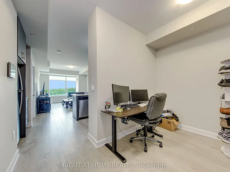 3200 William Coltson Ave #521 — Photo 19