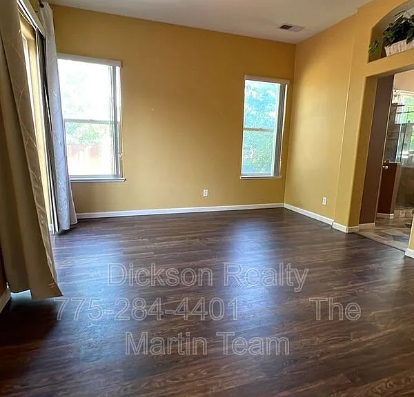 3340 Sansol Ct — Photo 19