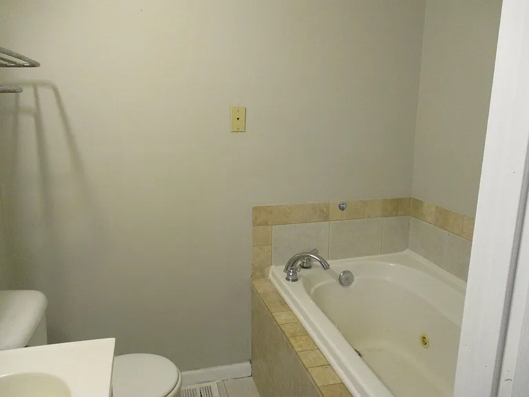 5713 Bluff Rd #A — Photo 5