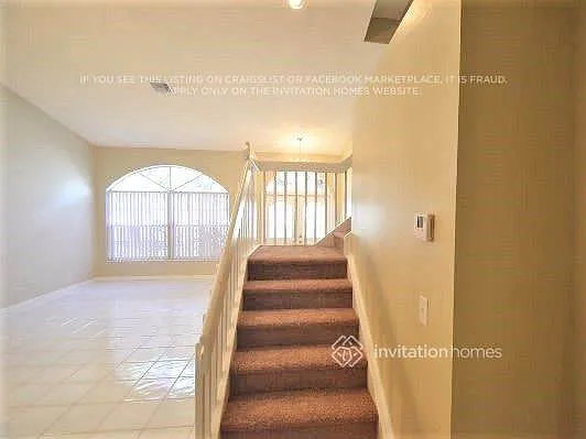 441 SW 182nd Way Pembroke Pines, FL 33029 — Photo 2