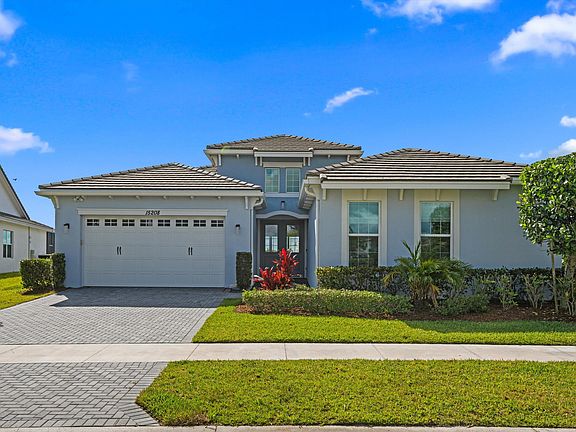 4th image of 15208 Goldfinch Circle