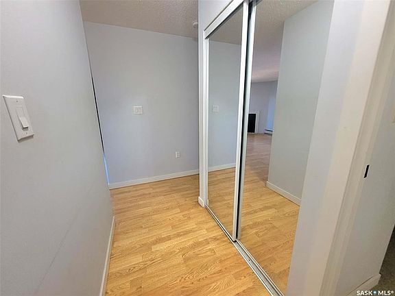 5th image of UNIT 201-59 Wood Lily DRIVE