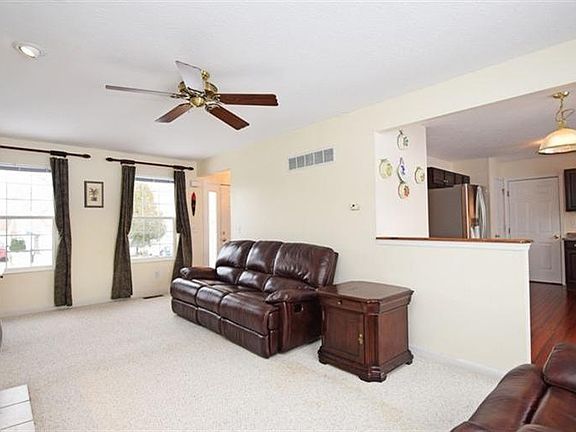 5th image of 7537 Tollgate Ct