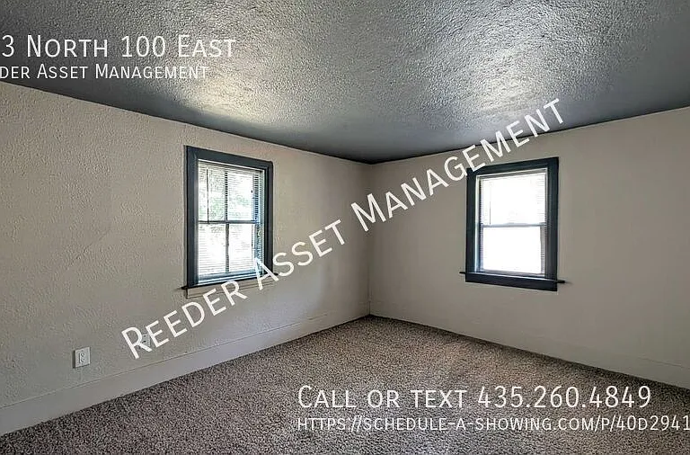 583 N 100 E — Photo 13