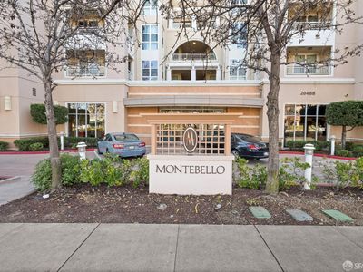 20488 Stevens Creek Blvd APT 1611, Cupertino, CA, 95014