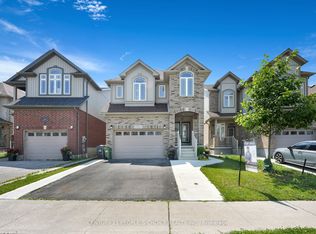 286 Macalister Blvd, Guelph, ON N1G 0E6