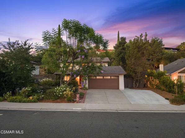 30729 Lakefront Dr, Agoura Hills, CA 91301