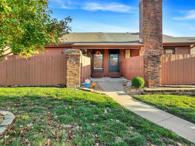 2024 Bayonne Dr #19C, Saint Charles, MO, 63303