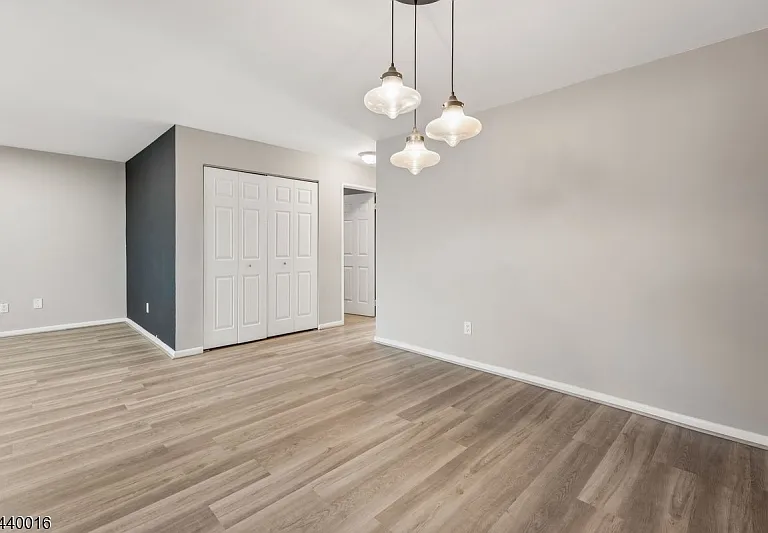 112 Mill St #H — Photo 11