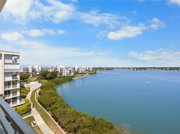 7963 Sailboat Key Blvd S APT 503, South Pasadena, FL 33707