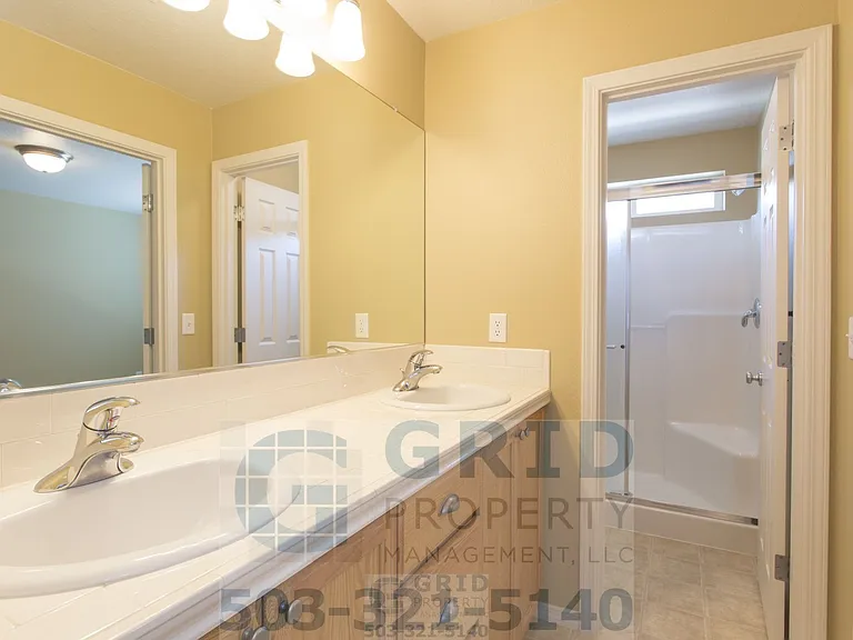 1113 SE Alika Ave — Photo 20