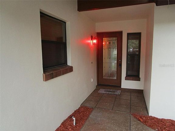3rd image of 2681 Washington Ave