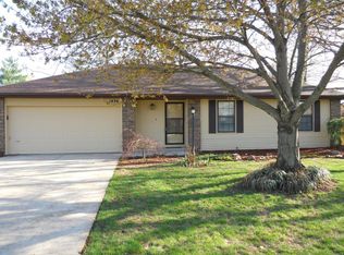 1434 W Seminole St, Springfield, MO 65807