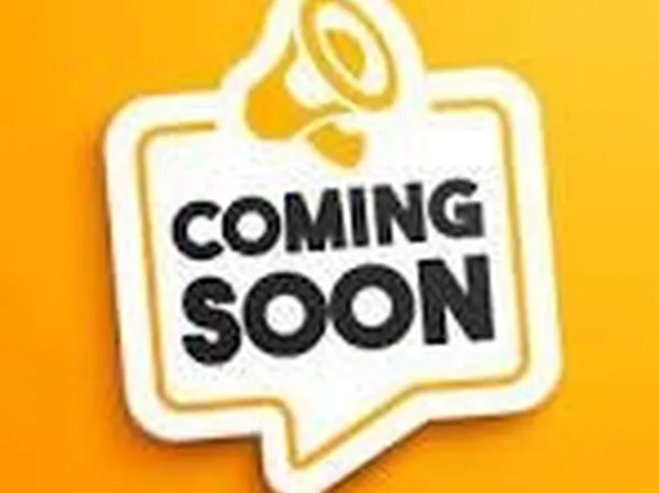 1229 E Dayton St, Madison, WI 53703