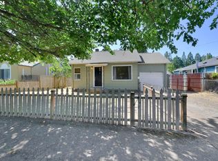 1004 3rd Pl, Springfield, OR 97477