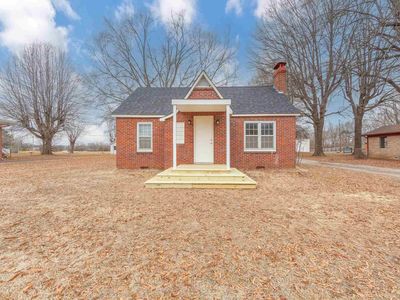 333 Bolivar Hwy, Jackson, TN, 38301