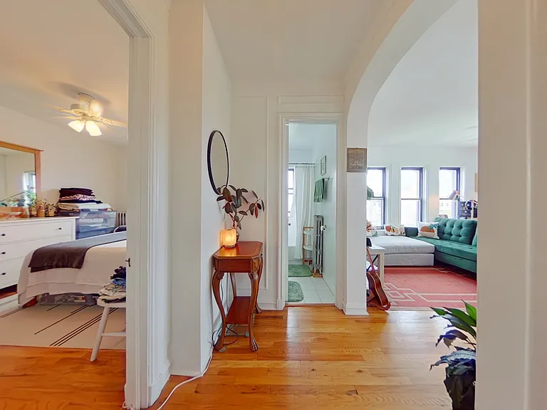 601 W. Deming Pl — Photo 45