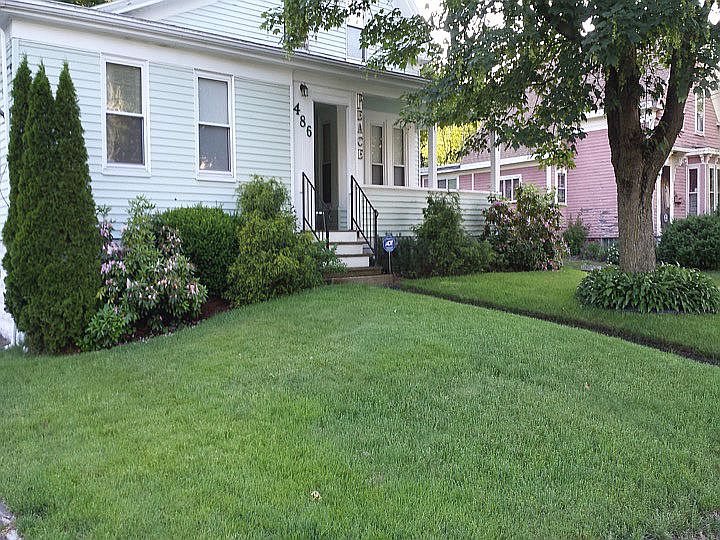 1st image of 486 N Quincy St