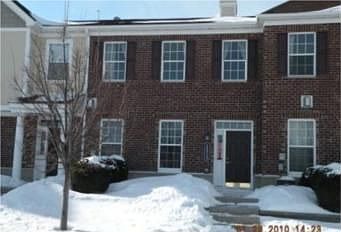 1st image of 15315 Foliage Ave