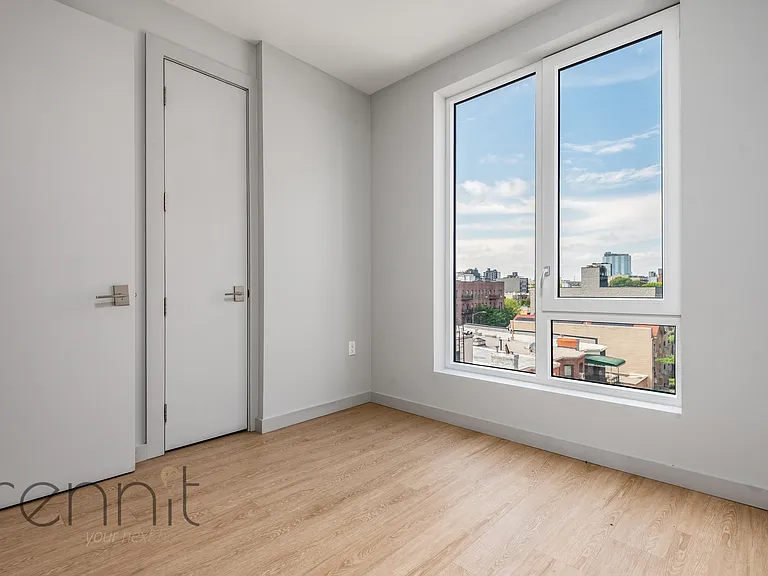 2809 Clarendon Rd #501 — Photo 10