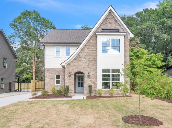 30 Tubbs Mountain Rd, Travelers Rest, SC 29690