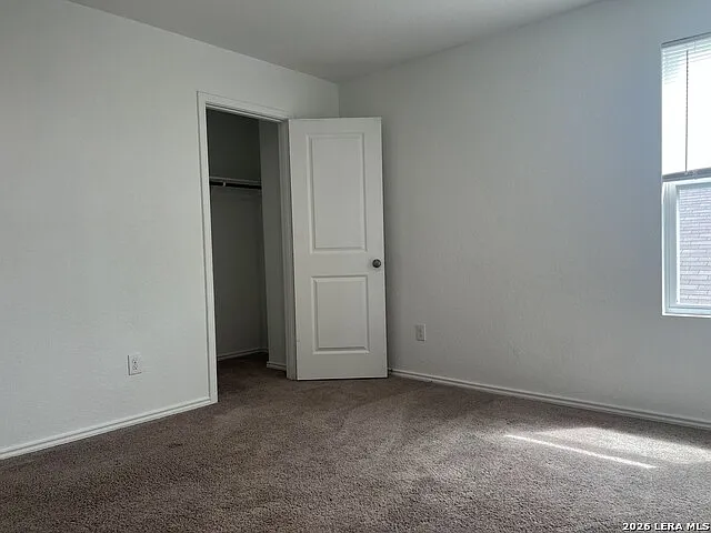 6606 Willow Lndg — Photo 15