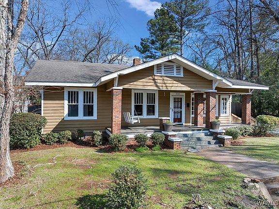 4th image of 2122 Bellwood Dr