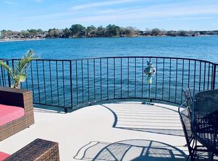 7041 Kingston Cove Ln APT 244, Willis, TX 77318