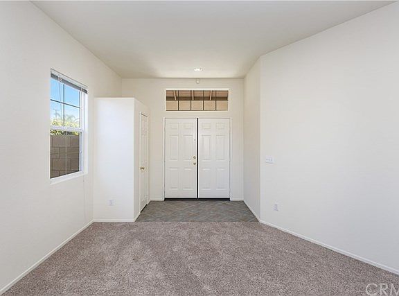 4th image of 27596 Vanilla Ct