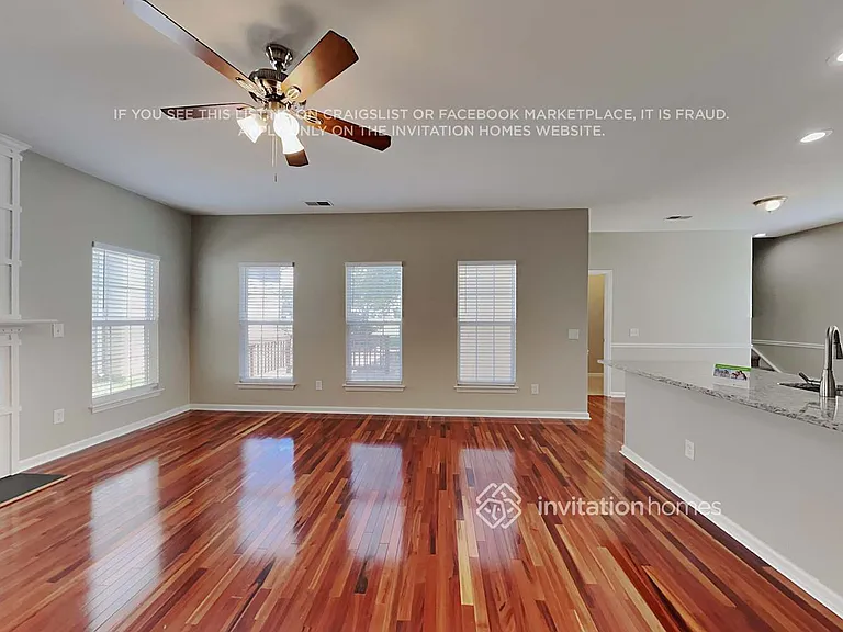 11927 Snapping Turtle Ln — Photo 5