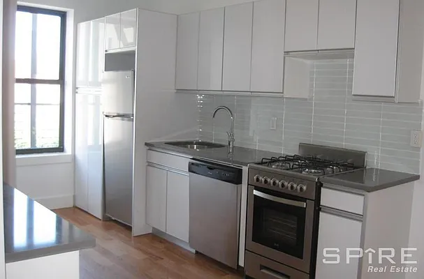 Rented by Spire Group | media 5
