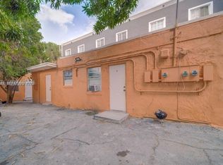 1429 SW 3rd St #5, Miami, FL 33135
