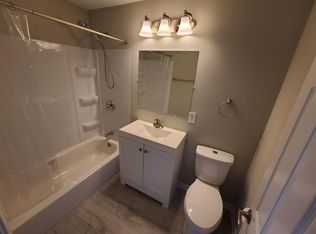 1362 Sterling Ave #1S, Joliet, IL 60432