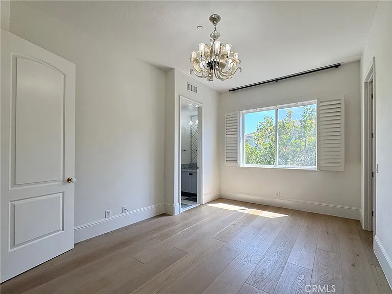 2856 Eider St — Photo 30