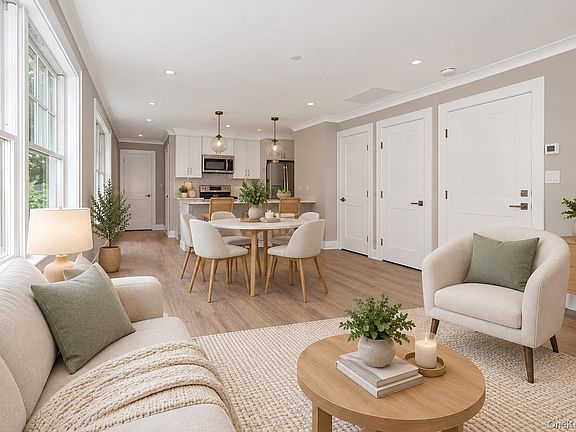 3rd image of 470 Main St #15