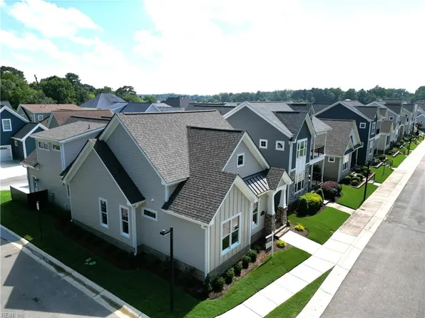 100 Creek Ln, Suffolk, VA 23435