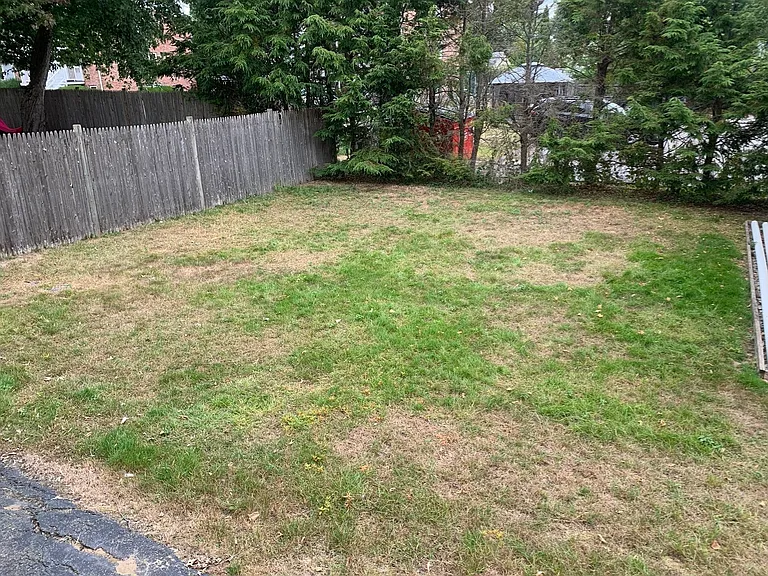 62 Cutter St #A — Photo 14