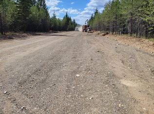 Nna Jupiter Way, Spirit Lake, ID 83869