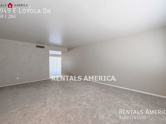 4th image of 1949 E Loyola Dr