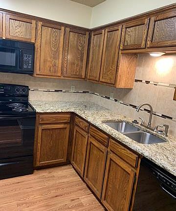 5th image of 918 Kilkenny Ct