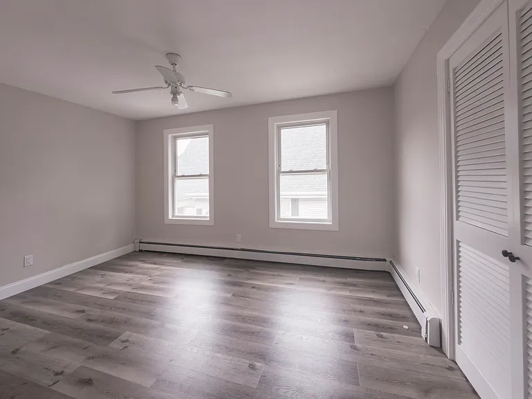 290 Salem St #2 — Photo 9